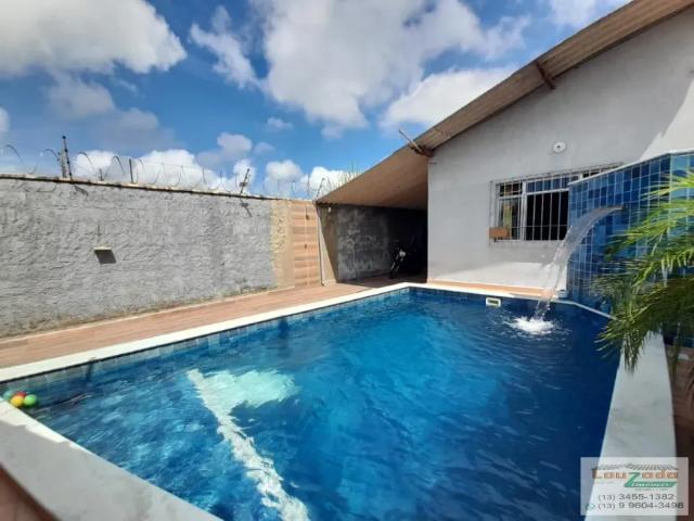 Casa venda em Região Imediata de Santos, Itariri