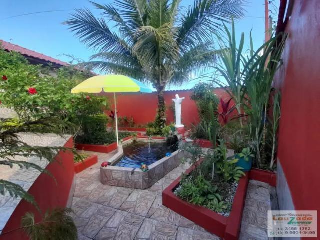 Casa venda em Ana Dias, Itariri