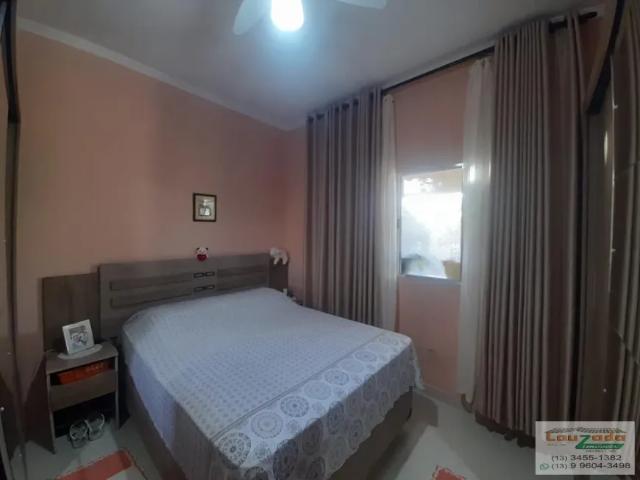 Casa venda em Região Imediata de Santos, Itariri