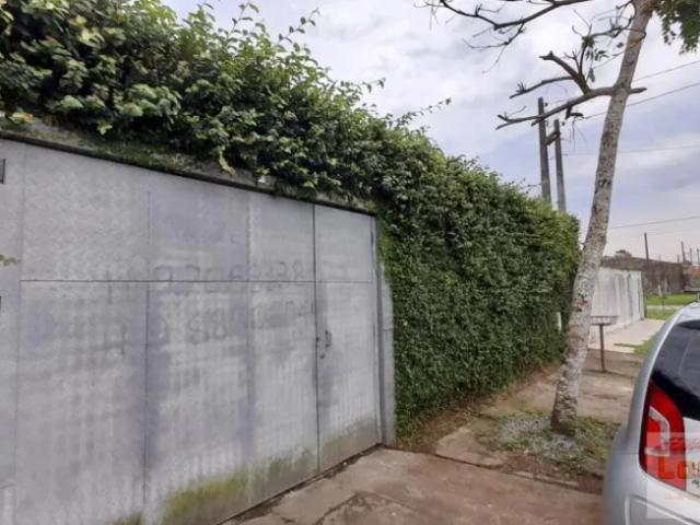 Casa venda em Região Imediata de Santos, Itariri