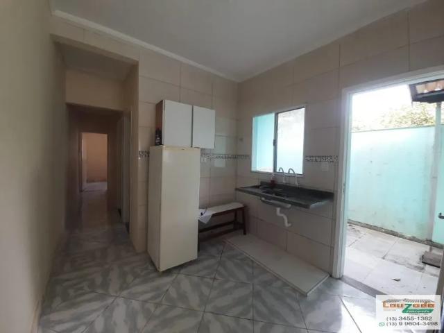 Casa venda em Região Imediata de Santos, Itariri