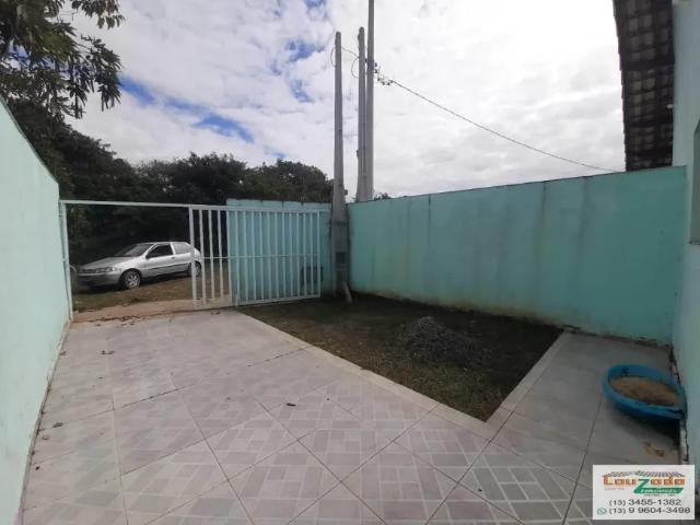 Casa venda em Região Imediata de Santos, Itariri
