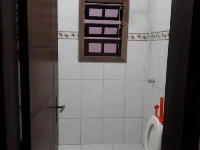 Casa venda em Região Imediata de Santos, Região Metropolitana da Baixada Santista