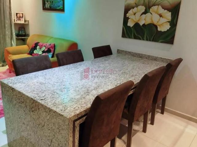 Casa venda em Região Imediata de Jundiaí, Jundiaí