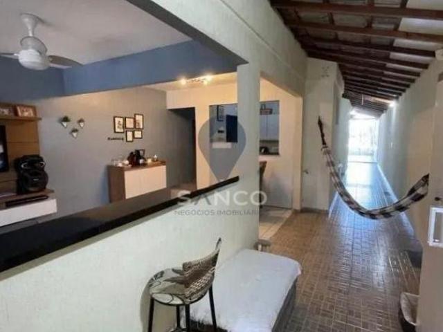 Casa venda em Região Imediata de Jundiaí, Jundiaí