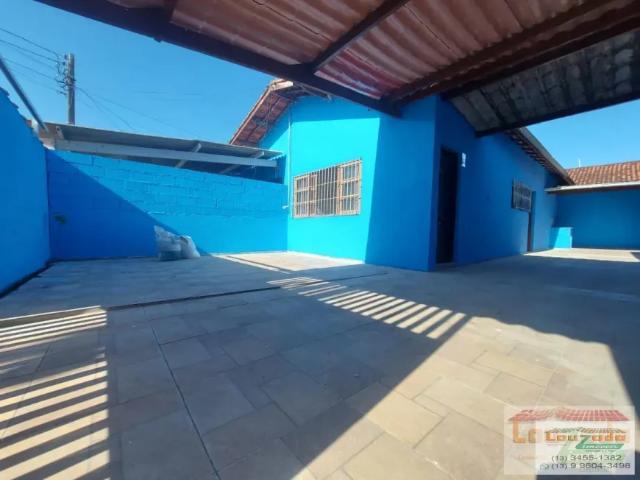 Casa venda em Região Imediata de Santos, Região Metropolitana da Baixada Santista