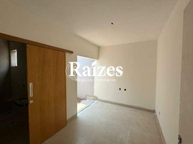 Casa venda em Região Geográfica Imediata de Uberlândia, Oliveira Fortes