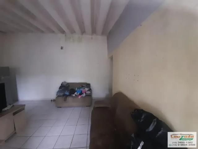 Casa venda em Região Imediata de Santos, Região Metropolitana da Baixada Santista