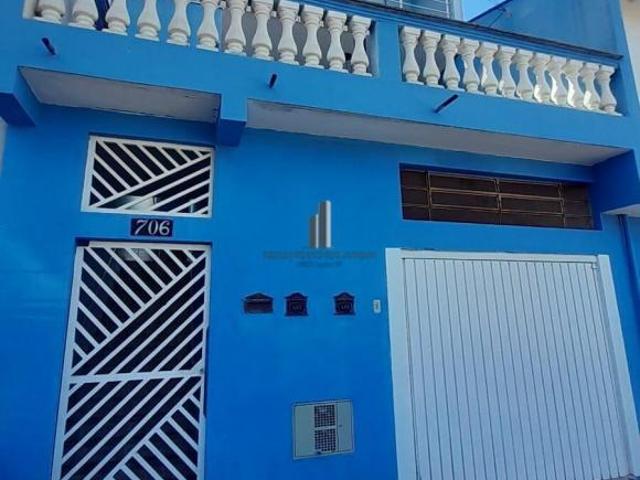 Casa venda em Várzea Paulista