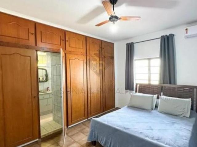 Casa venda em Região Imediata de Ribeirão Preto, Região Metropolitana de Ribeirão Preto