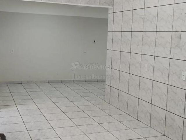 Casa venda em Região Imediata de São José do Rio Preto, Região Metropolitana de São José do Rio Preto