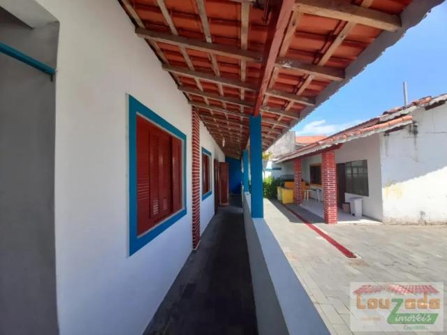 Casa venda em Região Imediata de Santos, Região Metropolitana da Baixada Santista