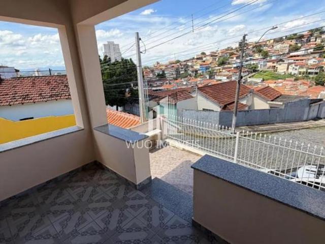 Casa venda em Região Imediata de São José dos Campos, Região Metropolitana do Vale do Paraíba e Litoral Norte