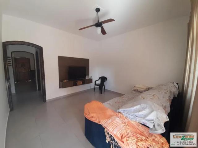 Casa venda em Região Imediata de Santos, Região Metropolitana da Baixada Santista