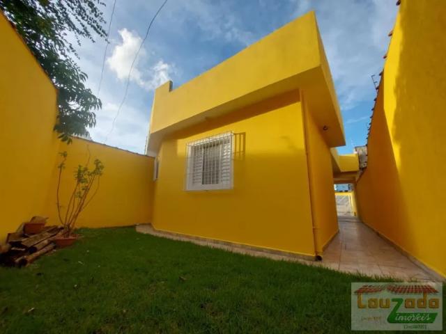 Casa venda em Região Imediata de Santos, Região Metropolitana da Baixada Santista