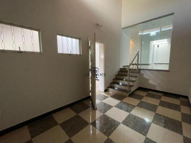 Casa venda em Residencial São Luiz, Piracicaba