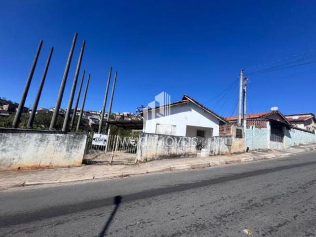 Casa venda em Região Imediata de São José dos Campos, Região Metropolitana do Vale do Paraíba e Litoral Norte