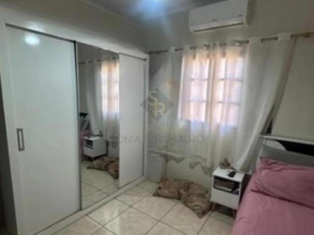 Casa venda em Região Imediata de Ribeirão Preto, Região Metropolitana de Ribeirão Preto