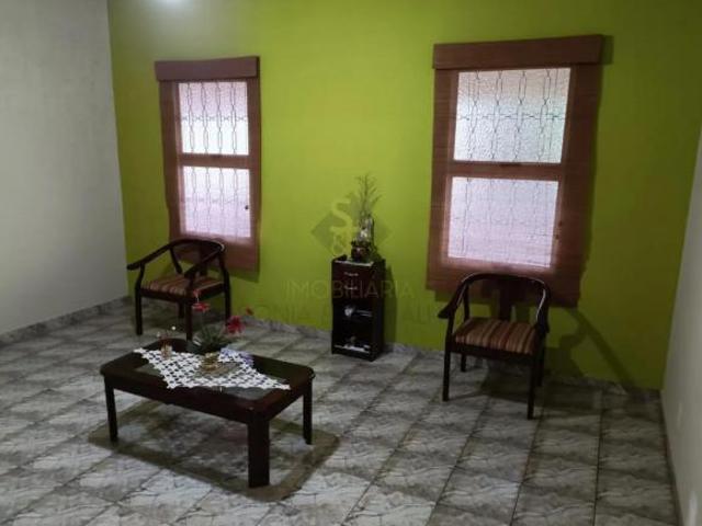 Casa venda em Região Imediata de Ribeirão Preto, Região Metropolitana de Ribeirão Preto