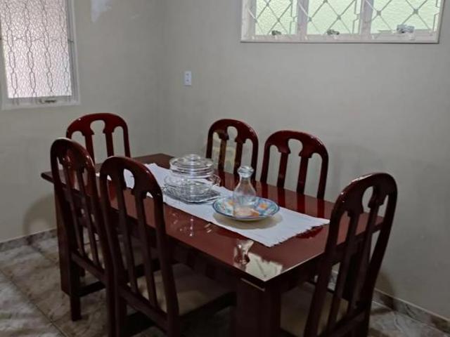 Casa venda em Região Imediata de Ribeirão Preto, Região Metropolitana de Ribeirão Preto