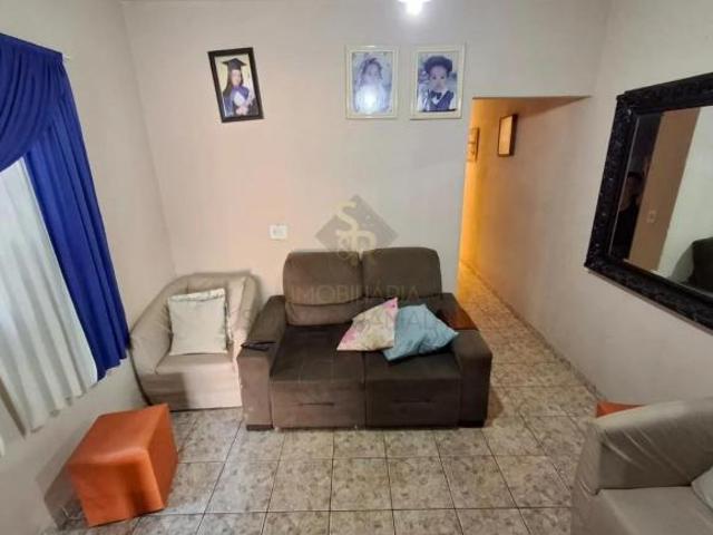 Casa venda em Região Imediata de Ribeirão Preto, Região Metropolitana de Ribeirão Preto