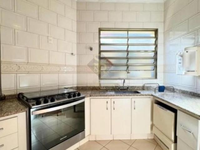 Casa venda em Região Imediata de Ribeirão Preto, Região Metropolitana de Ribeirão Preto