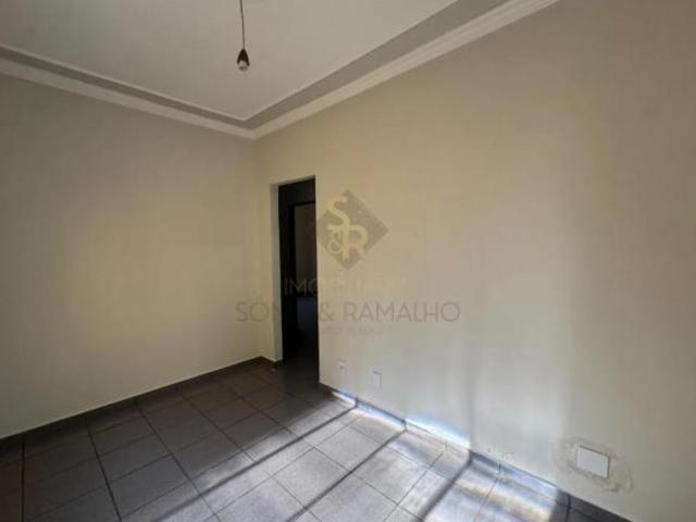 Casa venda em Região Imediata de Ribeirão Preto, Região Metropolitana de Ribeirão Preto
