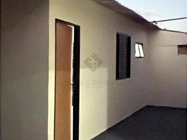 Casa venda em Região Imediata de Ribeirão Preto, Região Metropolitana de Ribeirão Preto