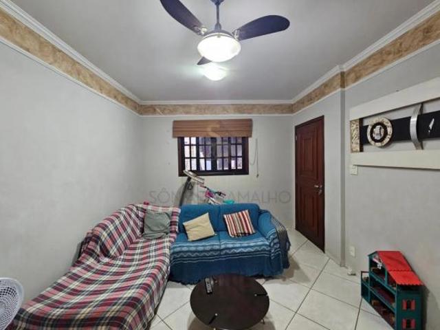 Casa venda em Região Imediata de Ribeirão Preto, Região Metropolitana de Ribeirão Preto