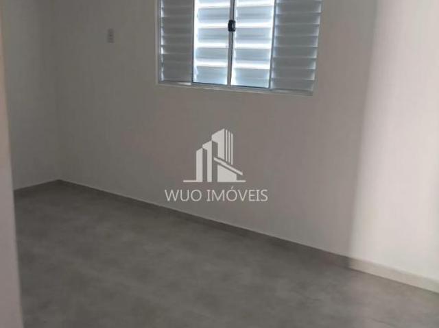 Casa venda em Região Imediata de São José dos Campos, Região Metropolitana do Vale do Paraíba e Litoral Norte
