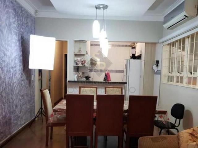 Casa venda em Região Imediata de Ribeirão Preto, Região Metropolitana de Ribeirão Preto