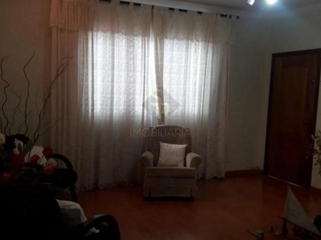 Casa venda em Região Imediata de Ribeirão Preto, Região Metropolitana de Ribeirão Preto