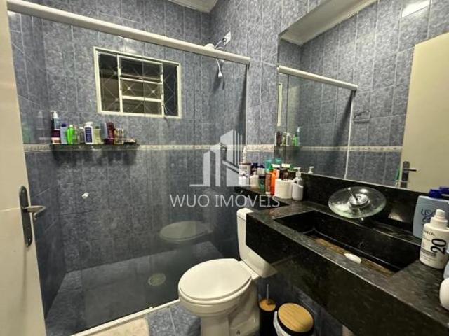 Casa venda em Região Imediata de São José dos Campos, Região Metropolitana do Vale do Paraíba e Litoral Norte