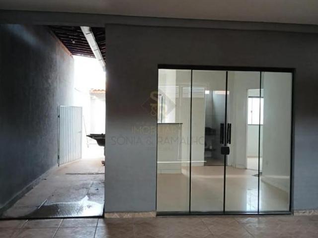 Casa venda em Região Imediata de Ribeirão Preto, Região Metropolitana de Ribeirão Preto