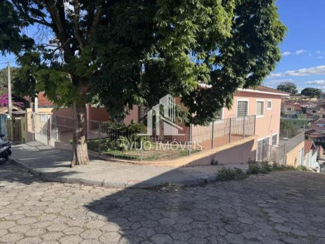Casa venda em Região Imediata de São José dos Campos, Região Metropolitana do Vale do Paraíba e Litoral Norte
