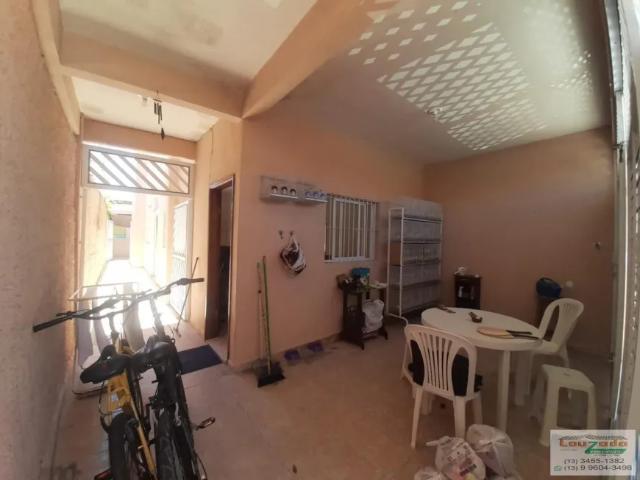 Casa venda em Região Imediata de Santos, Região Metropolitana da Baixada Santista