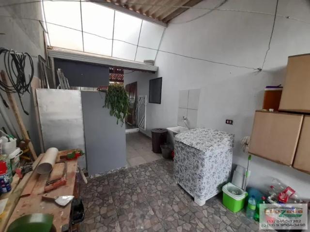 Casa venda em Região Imediata de Santos, Região Metropolitana da Baixada Santista