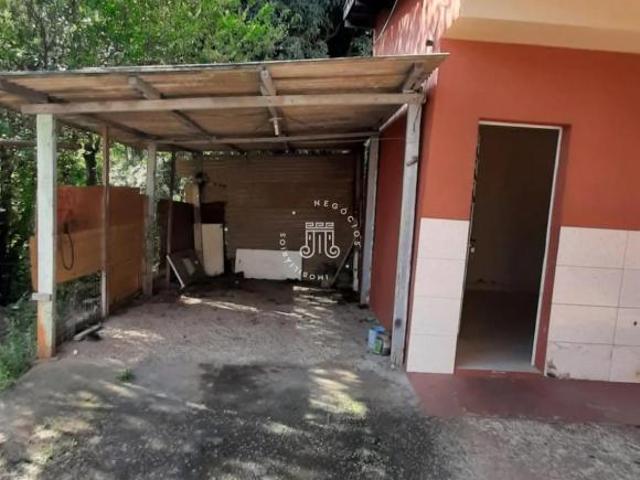 Casa venda em Região Imediata de Jundiaí, Jundiaí