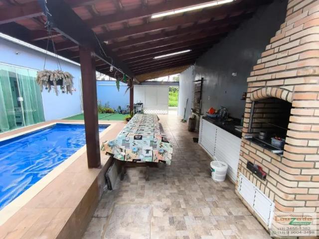 Casa venda em Região Imediata de Santos, Região Metropolitana da Baixada Santista