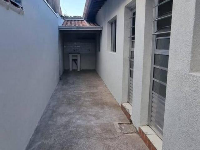 Casa venda em Região Imediata de Jundiaí, Itupeva