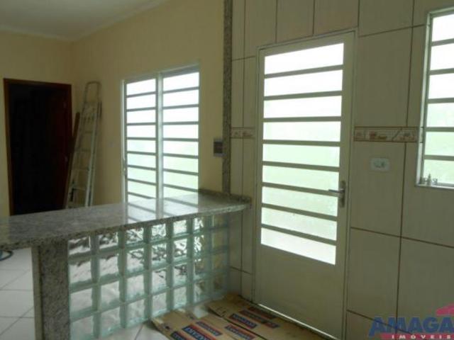 Casa venda em Região Imediata de São José dos Campos, Região Metropolitana do Vale do Paraíba e Litoral Norte