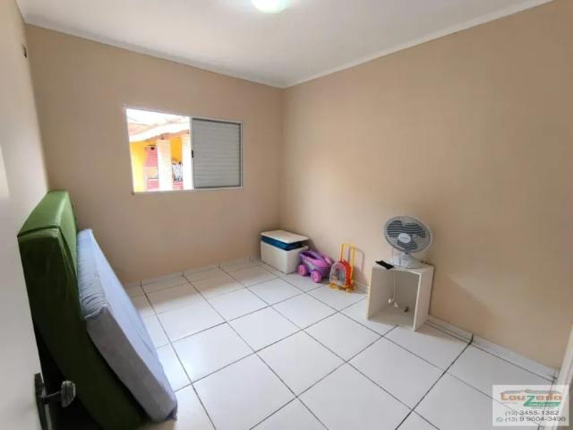 Casa venda em Região Imediata de Santos, Região Metropolitana da Baixada Santista