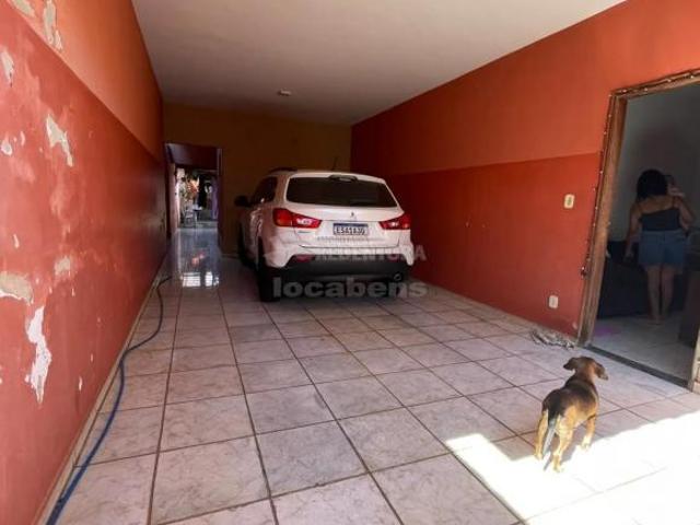 Casa venda em Região Imediata de São José do Rio Preto, Região Metropolitana de São José do Rio Preto
