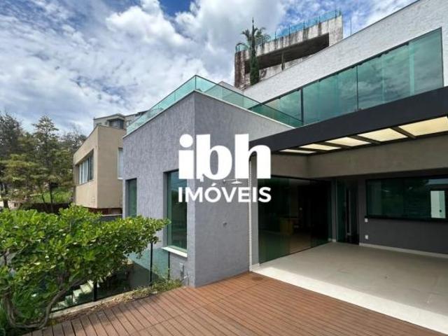 Casa venda em Regional Centro-Sul, Belo Horizonte
