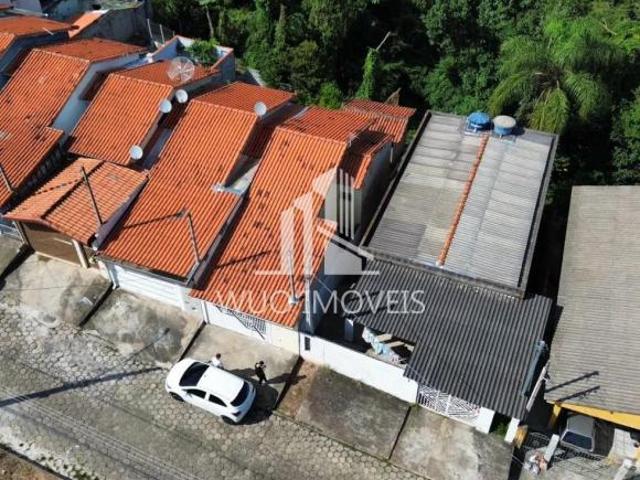 Casa venda em Região Imediata de São José dos Campos, Região Metropolitana do Vale do Paraíba e Litoral Norte