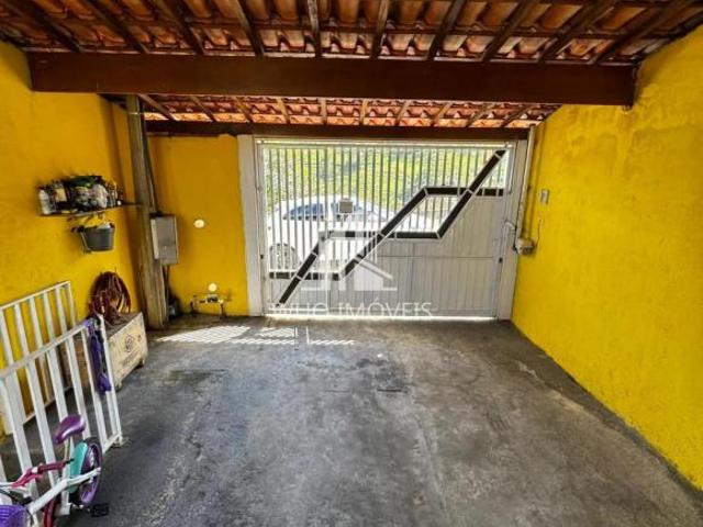 Casa venda em Região Imediata de São José dos Campos, Região Metropolitana do Vale do Paraíba e Litoral Norte