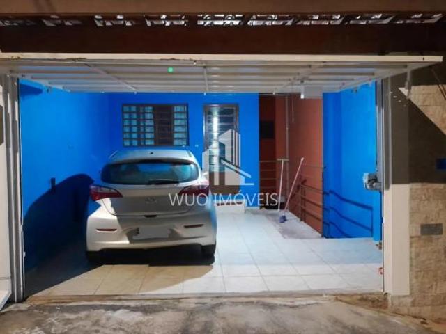 Casa venda em Região Imediata de São José dos Campos, Região Metropolitana do Vale do Paraíba e Litoral Norte