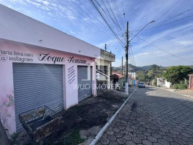 Casa venda em Região Imediata de São José dos Campos, Região Metropolitana do Vale do Paraíba e Litoral Norte