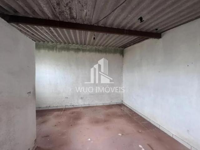 Casa venda em Santa Branca