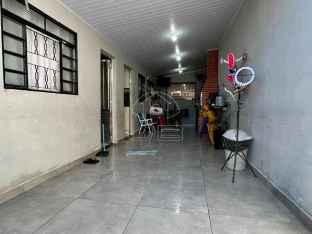 Casa venda em Região Imediata de Campinas, Região Metropolitana de Campinas